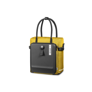 shad  daily tote bag 16l barcelona sun