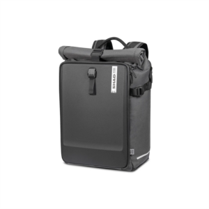 SHAD Daily Sidetaske/Rygsæk 22L London Grey S