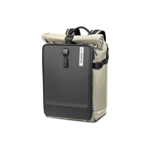 shad daily sidetasker-rygsæk 22 l rome stone