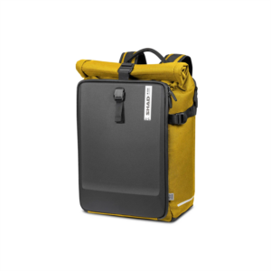 SHAD Daily Sidetaske/Rygsæk 22L Barcelona Sun